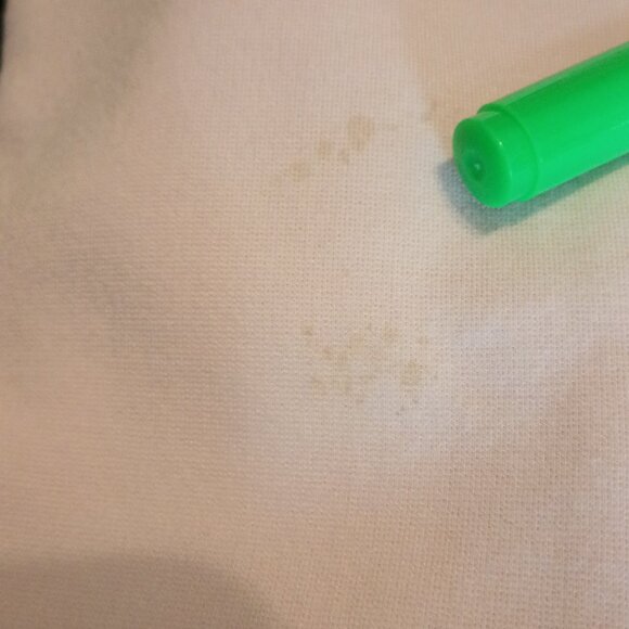 Lane Bryant Size 22 Double Breasted The Bryant Blazer Pink Ponte Knit - Picture 14 of 15